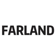 FARLAND